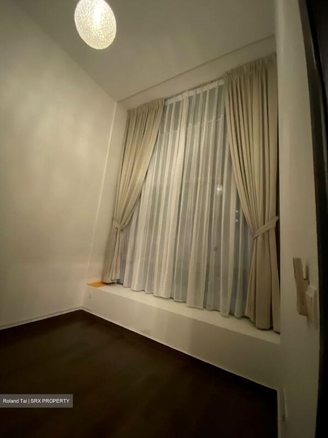 Kembangan Suites (D14), Apartment #520652351